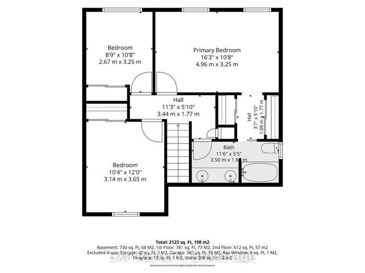 Photo 39 at 34 Four Seasons Drive, Nepean (Borden Farm/Stewart Farm/Carleton Heights/Parkwood Hills), Ottawa