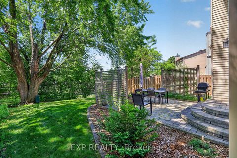 Photo 29 at 34 Four Seasons Drive, Nepean (Borden Farm/Stewart Farm/Carleton Heights/Parkwood Hills), Ottawa