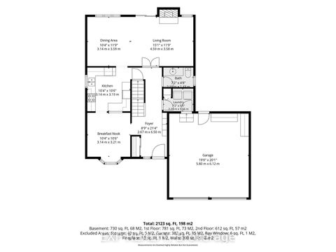 Photo 38 at 34 Four Seasons Drive, Nepean (Borden Farm/Stewart Farm/Carleton Heights/Parkwood Hills), Ottawa