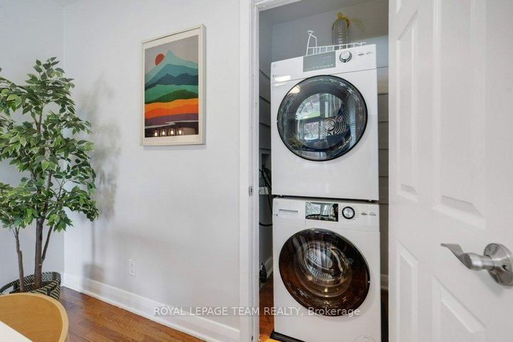 Photo 10 at 125 Norice Street, Nepean (Meadowlands/Crestview), Ottawa