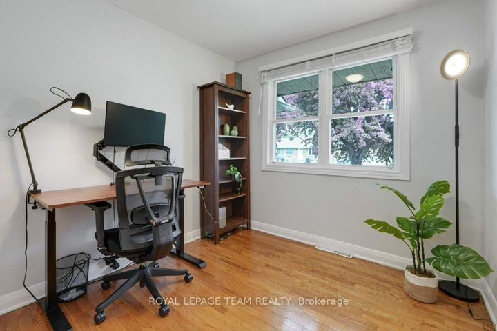 Photo 15 at 125 Norice Street, Nepean (Meadowlands/Crestview), Ottawa