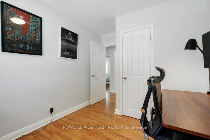 Photo 16 at 125 Norice Street, Nepean (Meadowlands/Crestview), Ottawa