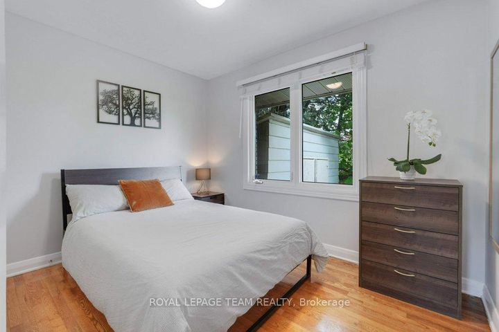 Photo 19 at 125 Norice Street, Nepean (Meadowlands/Crestview), Ottawa