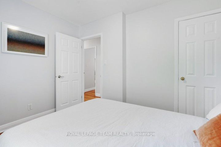 Photo 20 at 125 Norice Street, Nepean (Meadowlands/Crestview), Ottawa