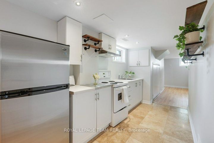 Photo 24 at 125 Norice Street, Nepean (Meadowlands/Crestview), Ottawa