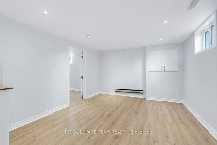 Photo 25 at 125 Norice Street, Nepean (Meadowlands/Crestview), Ottawa