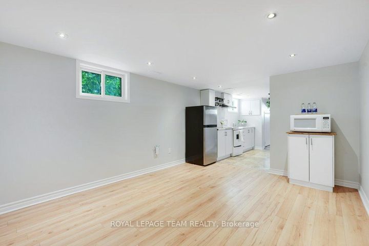 Photo 26 at 125 Norice Street, Nepean (Meadowlands/Crestview), Ottawa