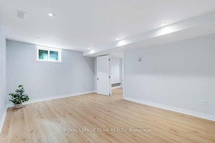 Photo 28 at 125 Norice Street, Nepean (Meadowlands/Crestview), Ottawa