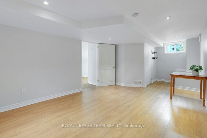 Photo 29 at 125 Norice Street, Nepean (Meadowlands/Crestview), Ottawa