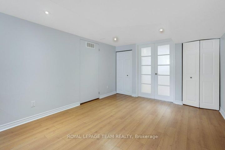 Photo 30 at 125 Norice Street, Nepean (Meadowlands/Crestview), Ottawa