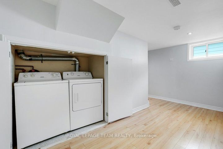 Photo 32 at 125 Norice Street, Nepean (Meadowlands/Crestview), Ottawa