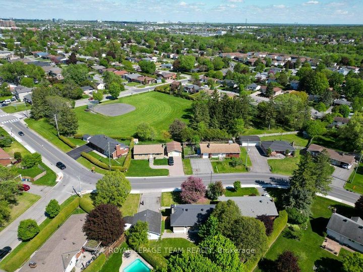 Photo 42 at 125 Norice Street, Nepean (Meadowlands/Crestview), Ottawa