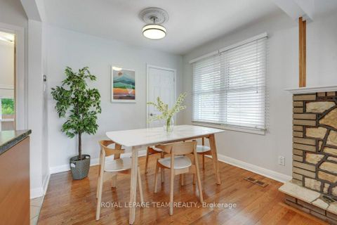 Photo 8 at 125 Norice Street, Nepean (Meadowlands/Crestview), Ottawa