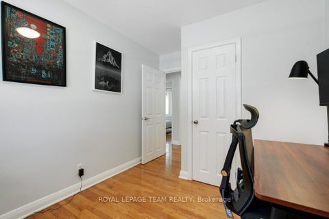 Photo 16 at 125 Norice Street, Nepean (Meadowlands/Crestview), Ottawa