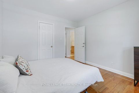 Photo 18 at 125 Norice Street, Nepean (Meadowlands/Crestview), Ottawa