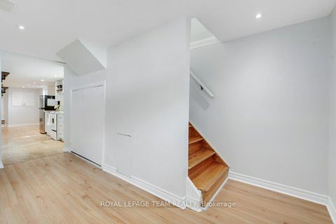 Photo 22 at 125 Norice Street, Nepean (Meadowlands/Crestview), Ottawa