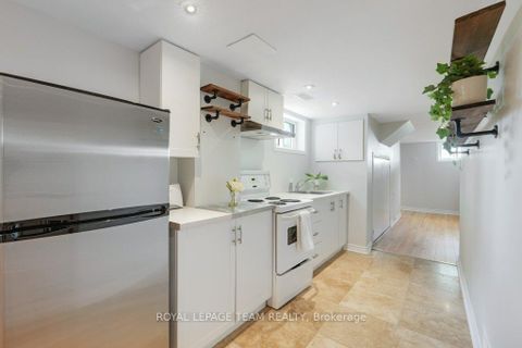 Photo 24 at 125 Norice Street, Nepean (Meadowlands/Crestview), Ottawa