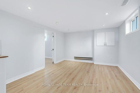 Photo 25 at 125 Norice Street, Nepean (Meadowlands/Crestview), Ottawa