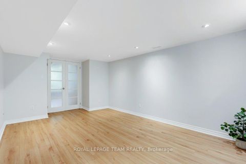 Photo 27 at 125 Norice Street, Nepean (Meadowlands/Crestview), Ottawa