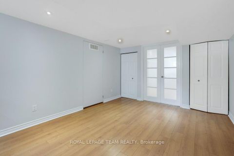 Photo 30 at 125 Norice Street, Nepean (Meadowlands/Crestview), Ottawa