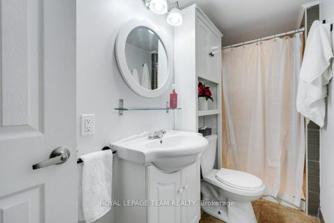 Photo 31 at 125 Norice Street, Nepean (Meadowlands/Crestview), Ottawa