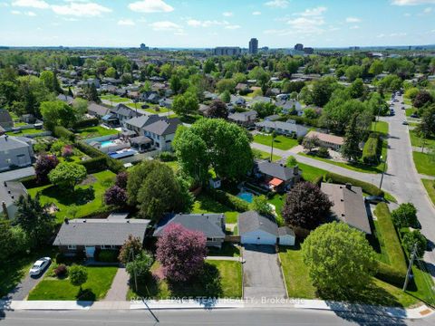Photo 38 at 125 Norice Street, Nepean (Meadowlands/Crestview), Ottawa