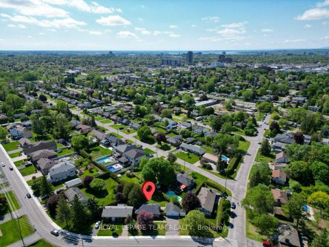 Photo 39 at 125 Norice Street, Nepean (Meadowlands/Crestview), Ottawa