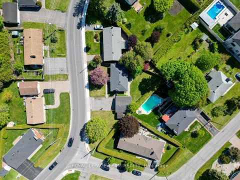 Photo 41 at 125 Norice Street, Nepean (Meadowlands/Crestview), Ottawa