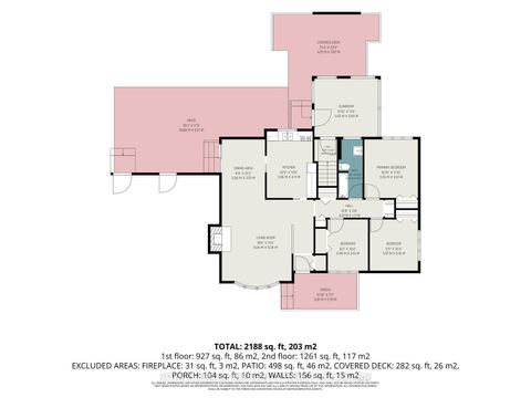 Photo 33 at 104 Viewmount Drive, Nepean (Meadowlands/Crestview), Ottawa
