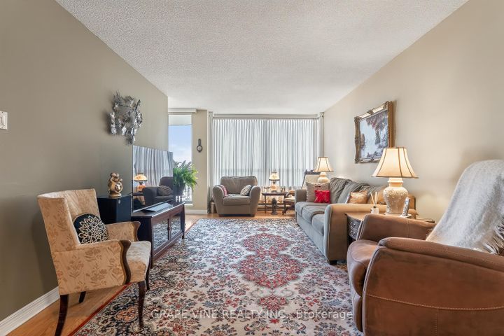 Photo 20 at 1115 - 100 Grant Carman Drive, Nepean (Borden Farm/Stewart Farm/Carleton Heights/Parkwood Hills), Ottawa