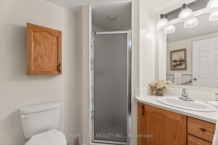 Photo 35 at 1115 - 100 Grant Carman Drive, Nepean (Borden Farm/Stewart Farm/Carleton Heights/Parkwood Hills), Ottawa