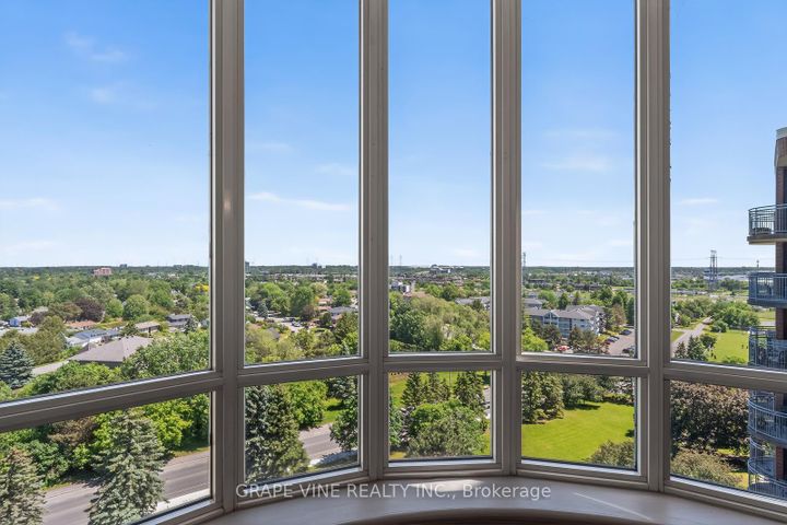 Photo 36 at 1115 - 100 Grant Carman Drive, Nepean (Borden Farm/Stewart Farm/Carleton Heights/Parkwood Hills), Ottawa