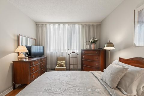 Photo 33 at 1115 - 100 Grant Carman Drive, Nepean (Borden Farm/Stewart Farm/Carleton Heights/Parkwood Hills), Ottawa