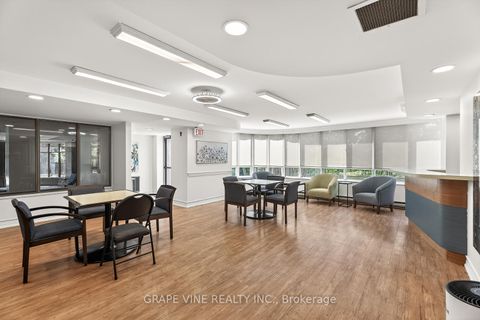 Photo 38 at 1115 - 100 Grant Carman Drive, Nepean (Borden Farm/Stewart Farm/Carleton Heights/Parkwood Hills), Ottawa