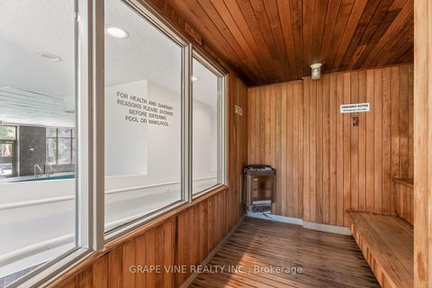 Photo 41 at 1115 - 100 Grant Carman Drive, Nepean (Borden Farm/Stewart Farm/Carleton Heights/Parkwood Hills), Ottawa