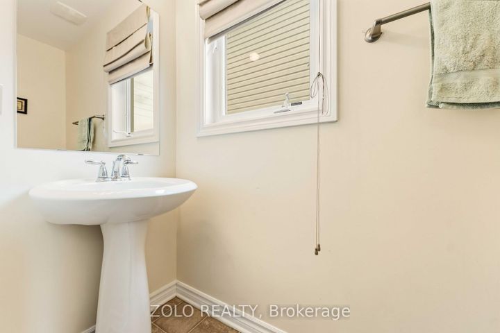 Photo 15 at 3566 Cambrian Road, Nepean (Half Moon Bay), Ottawa