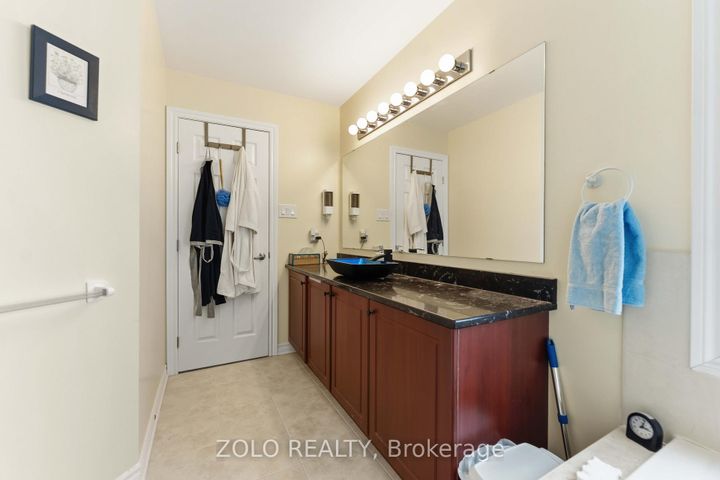 Photo 30 at 3566 Cambrian Road, Nepean (Half Moon Bay), Ottawa