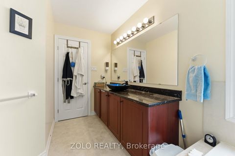 Photo 30 at 3566 Cambrian Road, Nepean (Half Moon Bay), Ottawa