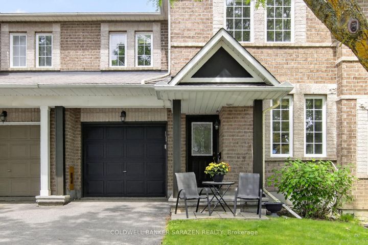 Photo 1 at 7 Barnstone Drive, Nepean (Barrhaven East), Ottawa