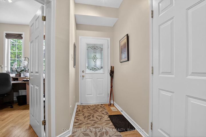 Photo 14 at 7 Barnstone Drive, Nepean (Barrhaven East), Ottawa