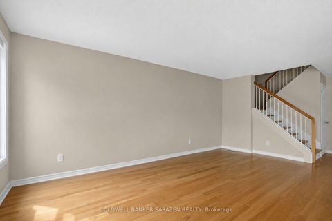 Photo 5 at 7 Barnstone Drive, Nepean (Barrhaven East), Ottawa