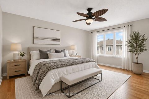 Photo 9 at 7 Barnstone Drive, Nepean (Barrhaven East), Ottawa