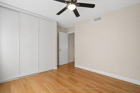 Photo 11 at 7 Barnstone Drive, Nepean (Barrhaven East), Ottawa