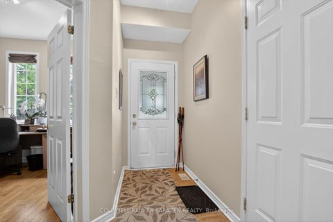Photo 14 at 7 Barnstone Drive, Nepean (Barrhaven East), Ottawa