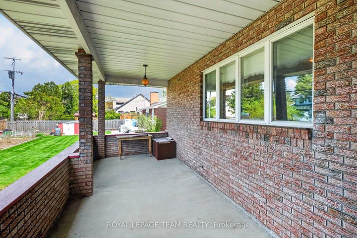 Photo 39 at 33 Norice Street, Nepean (Meadowlands/Crestview), Ottawa
