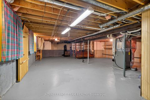 Photo 37 at 33 Norice Street, Nepean (Meadowlands/Crestview), Ottawa