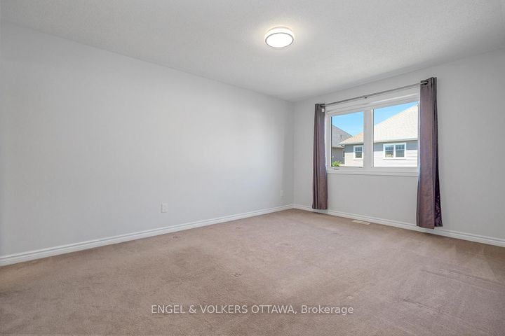 Photo 27 at 308 Song Sparrow Street W, Nepean (Half Moon Bay), Ottawa