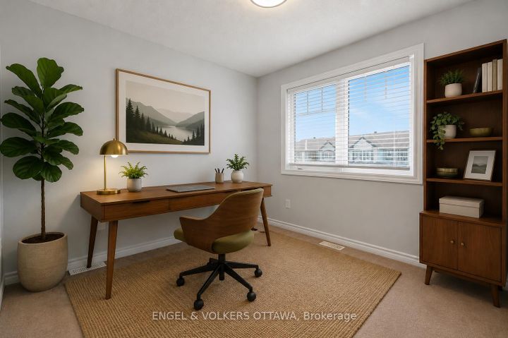 Photo 28 at 308 Song Sparrow Street W, Nepean (Half Moon Bay), Ottawa