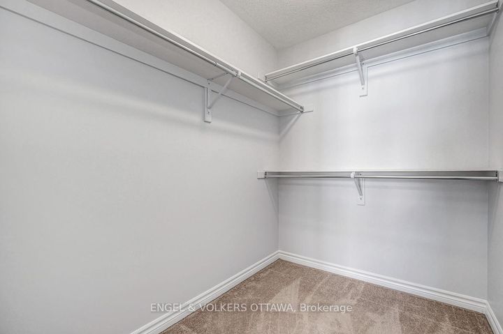 Photo 32 at 308 Song Sparrow Street W, Nepean (Half Moon Bay), Ottawa