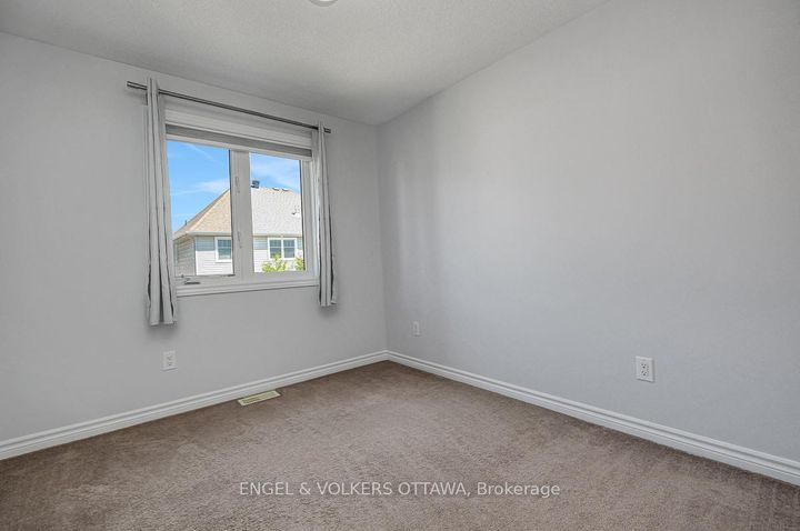 Photo 39 at 308 Song Sparrow Street W, Nepean (Half Moon Bay), Ottawa